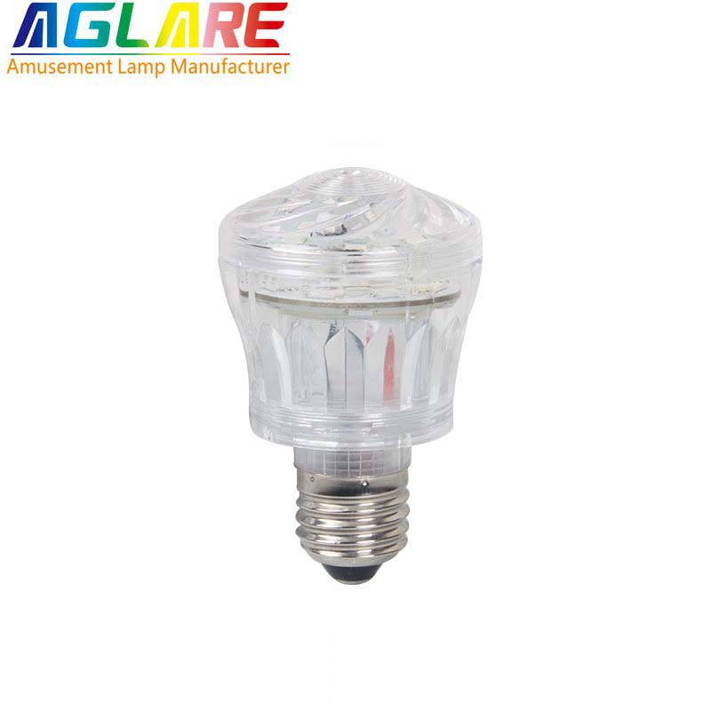 ������ʱ(����)�������ǲ�!