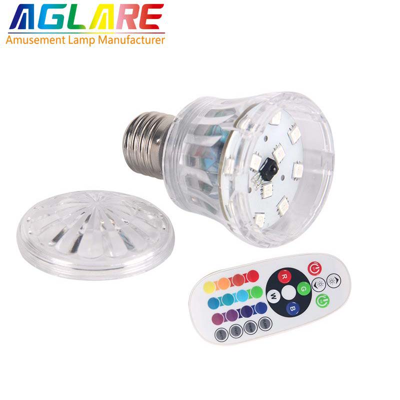 ������ʱ(����)�������ǲ�!