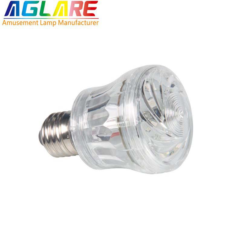 ������ʱ(����)�������ǲ�!