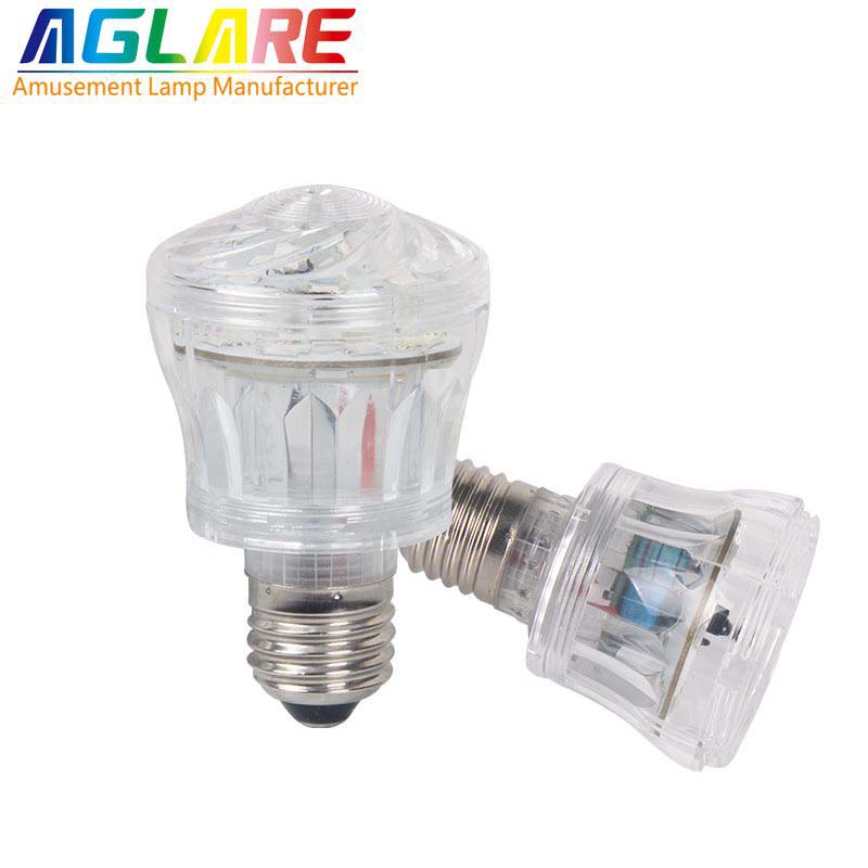 ������ʱ(����)�������ǲ�!