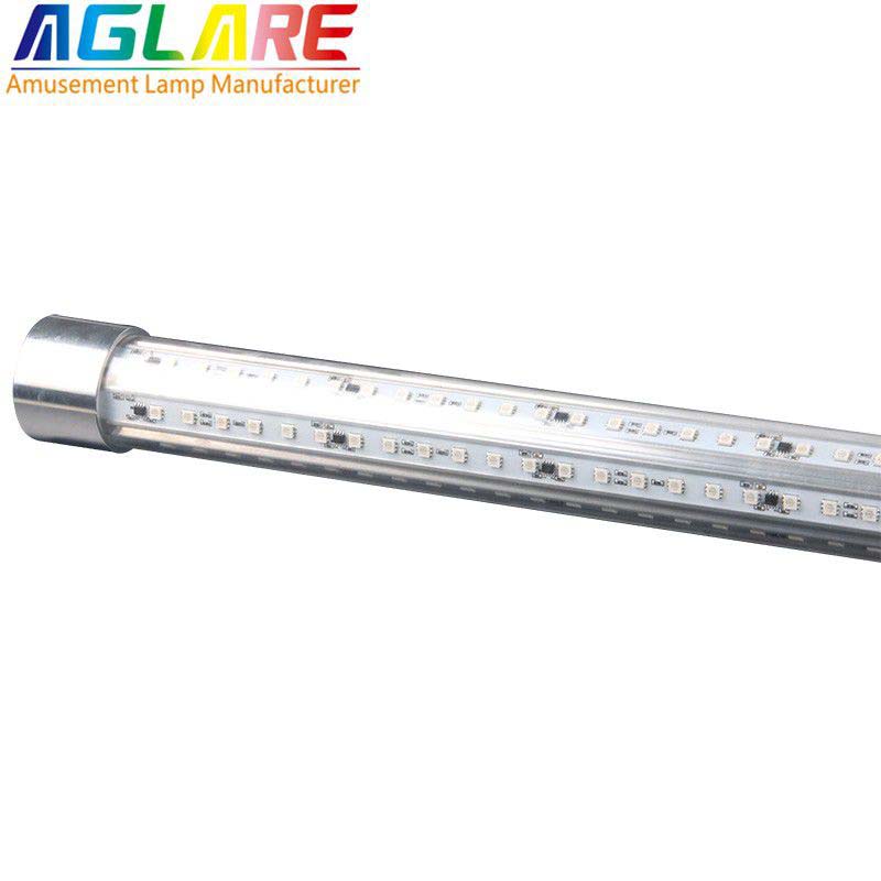 ������ʱ(����)�������ǲ�!