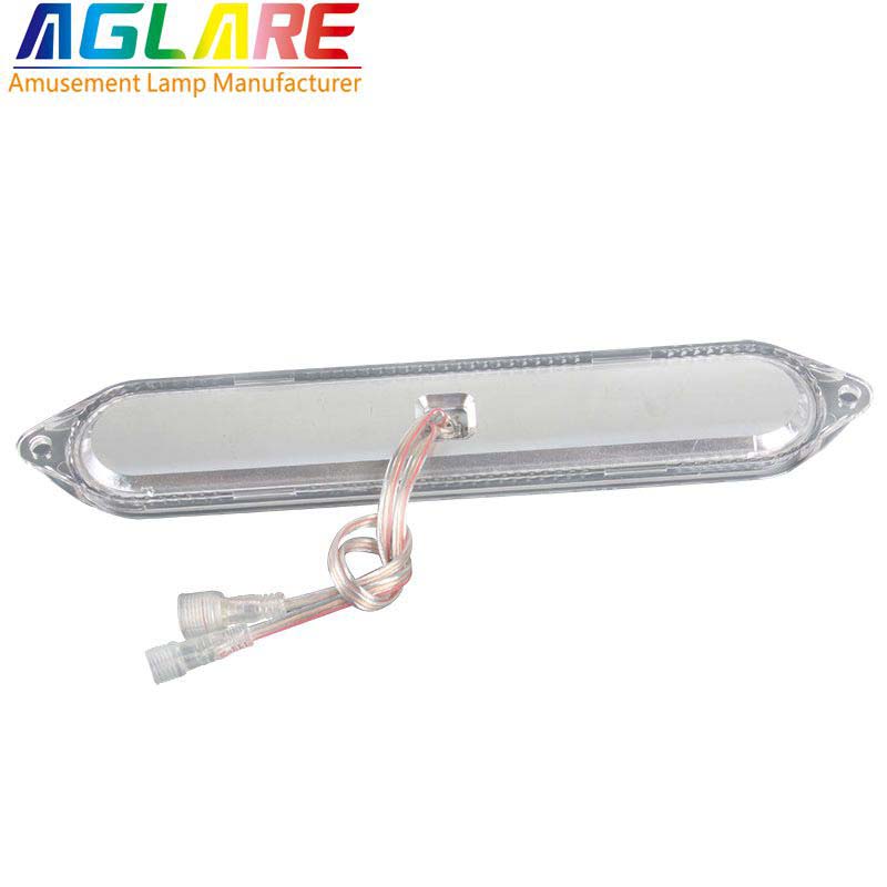 ������ʱ(����)�������ǲ�!