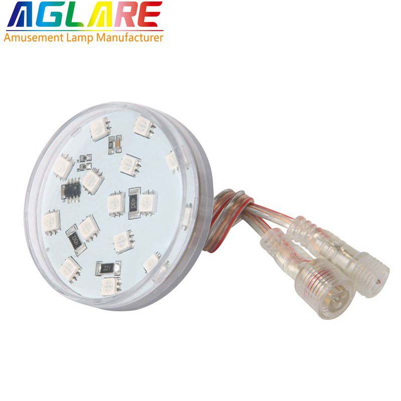 ������ʱ(����)�������ǲ�!