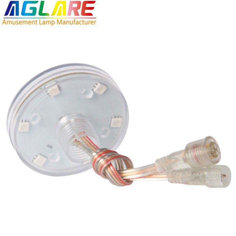 ������ʱ(����)�������ǲ�!