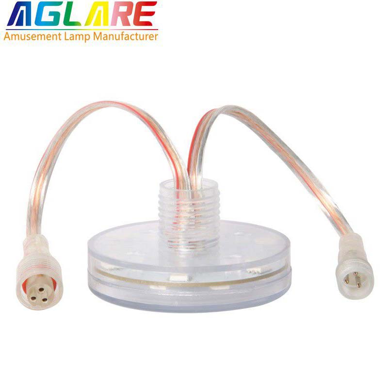 ������ʱ(����)�������ǲ�!