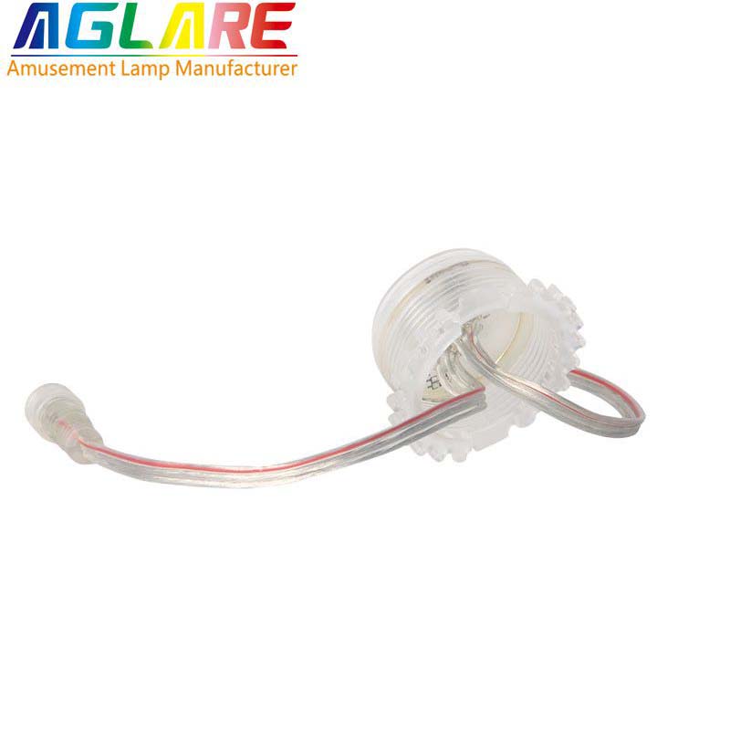 ������ʱ(����)�������ǲ�!