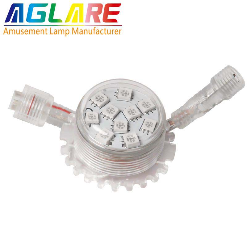 ������ʱ(����)�������ǲ�!