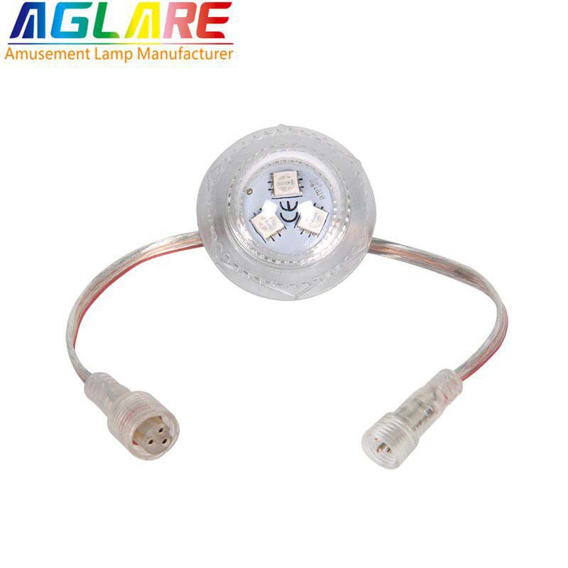 ������ʱ(����)�������ǲ�!