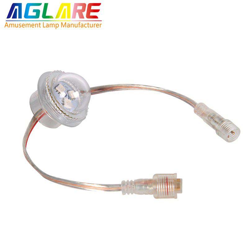 ������ʱ(����)�������ǲ�!