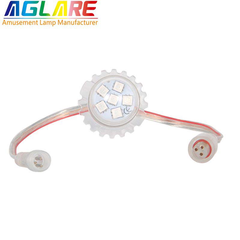 ������ʱ(����)�������ǲ�!