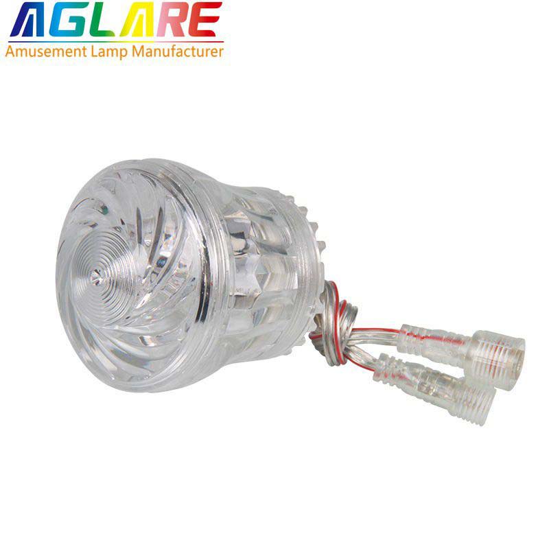 ������ʱ(����)�������ǲ�!