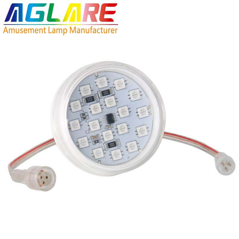 ������ʱ(����)�������ǲ�!