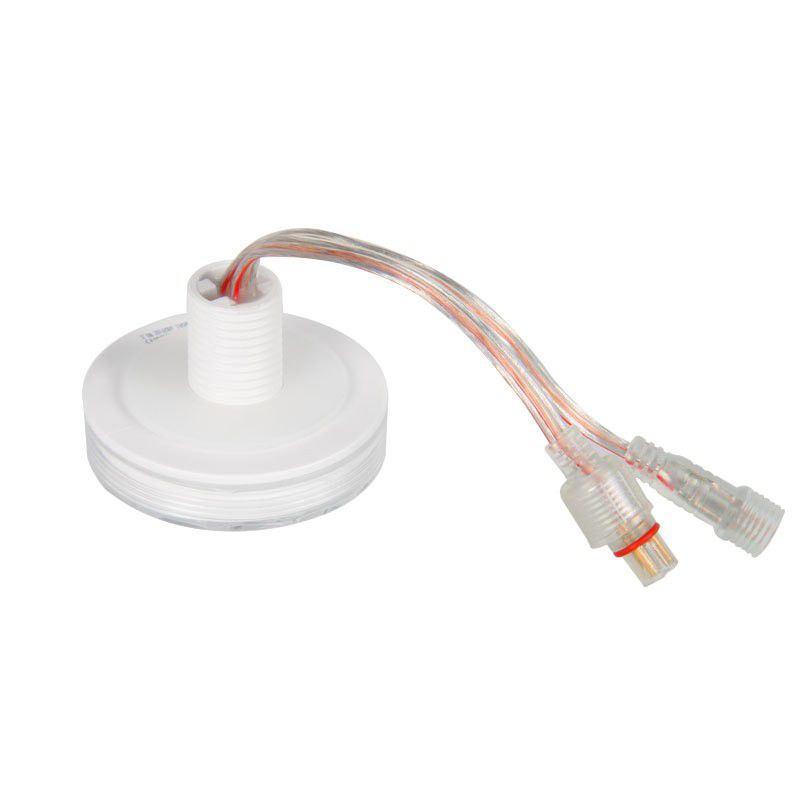 ������ʱ(����)�������ǲ�!