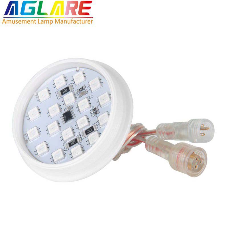 ������ʱ(����)�������ǲ�!