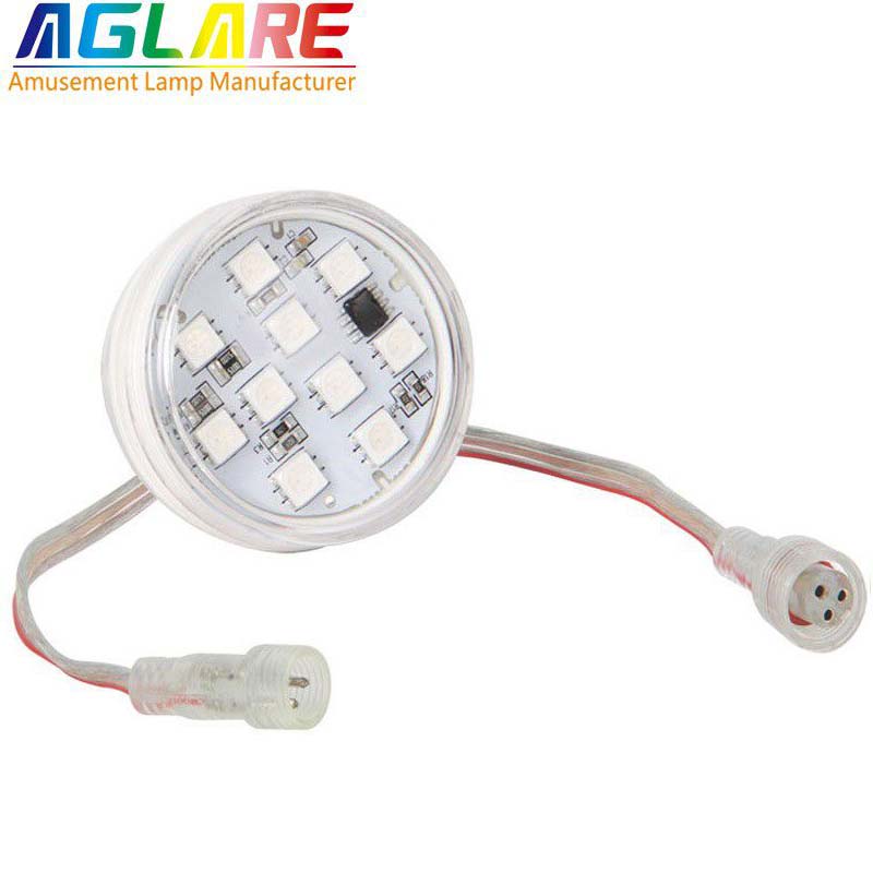 ������ʱ(����)�������ǲ�!