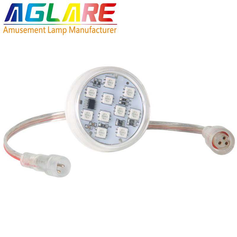 ������ʱ(����)�������ǲ�!