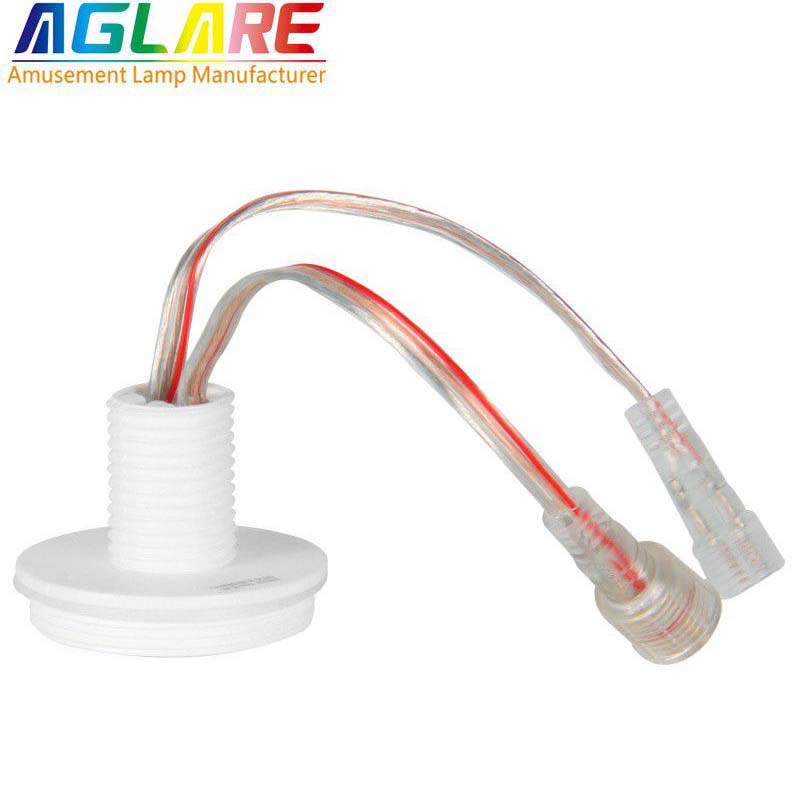 ������ʱ(����)�������ǲ�!