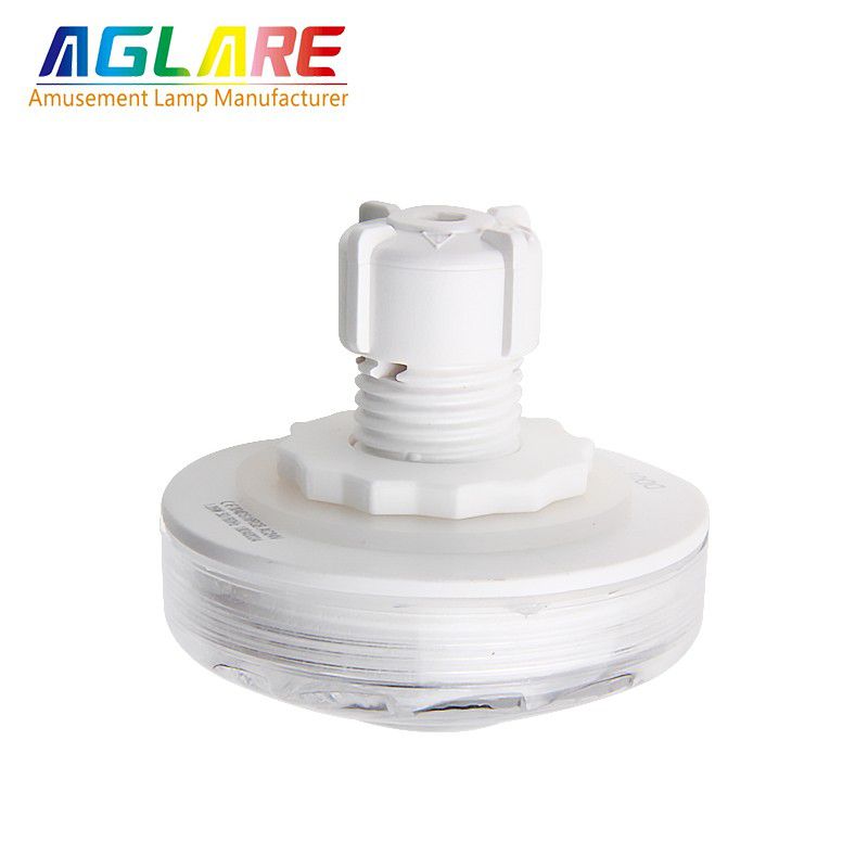 ������ʱ(����)�������ǲ�!