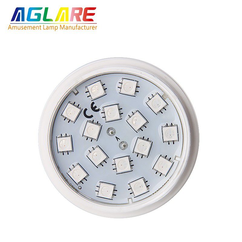 ������ʱ(����)�������ǲ�!