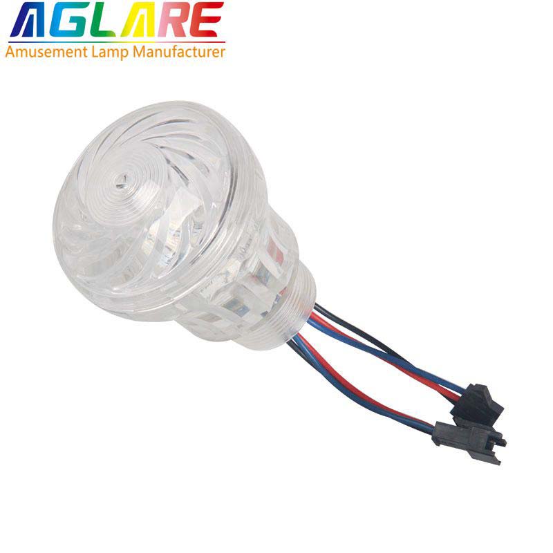 ������ʱ(����)�������ǲ�!