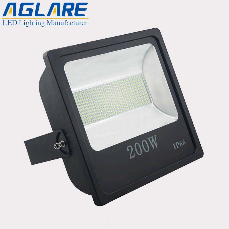 ������ʱ(����)�������ǲ�!