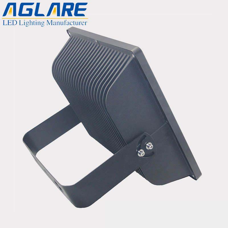 ������ʱ(����)�������ǲ�!