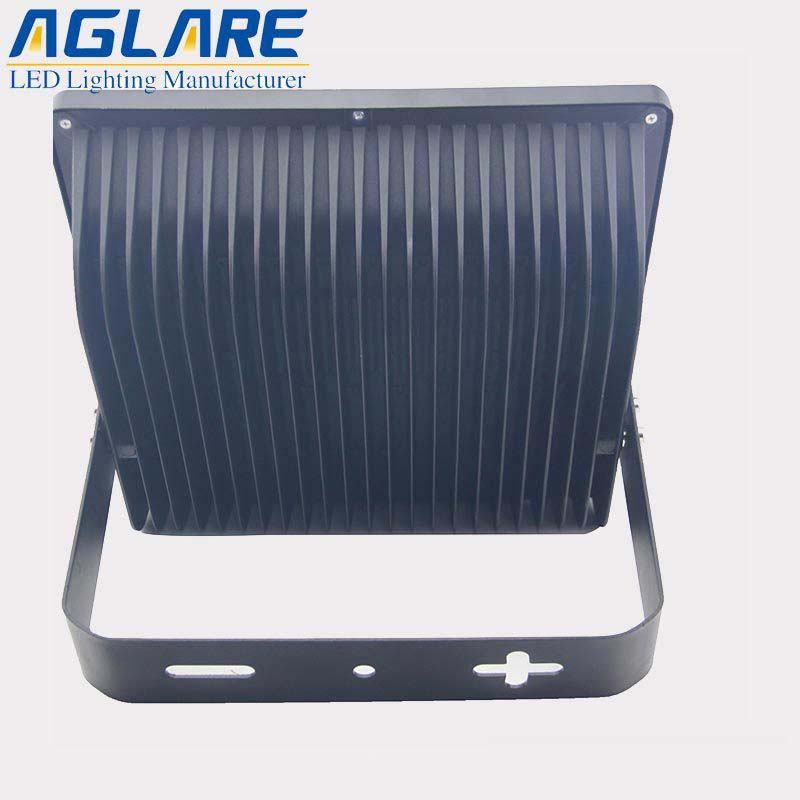 ������ʱ(����)�������ǲ�!