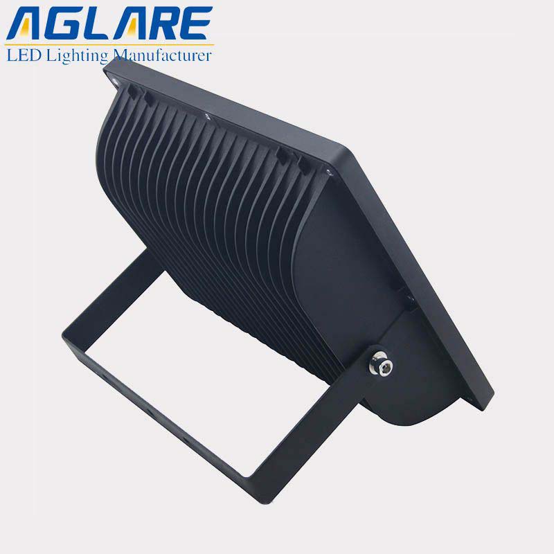 ������ʱ(����)�������ǲ�!