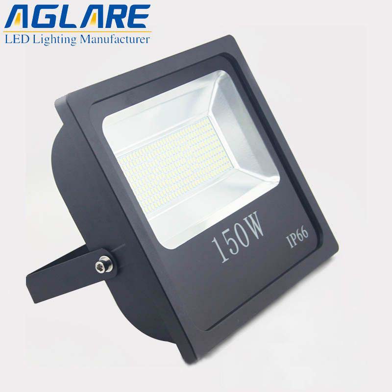 ������ʱ(����)�������ǲ�!