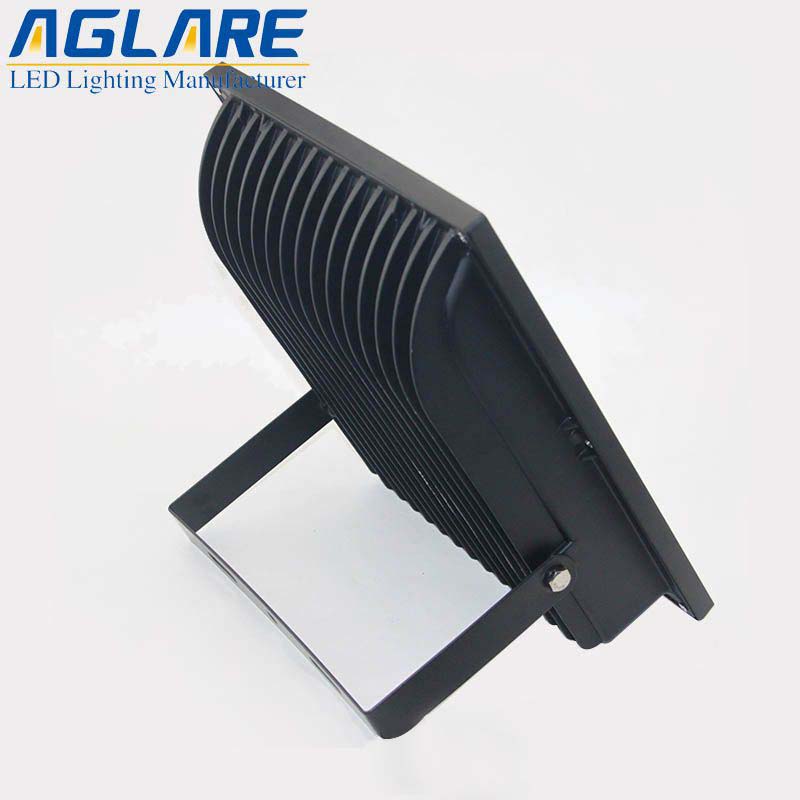 ������ʱ(����)�������ǲ�!