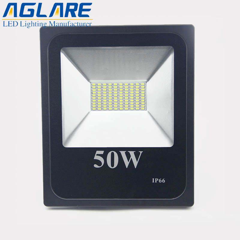 ������ʱ(����)�������ǲ�!