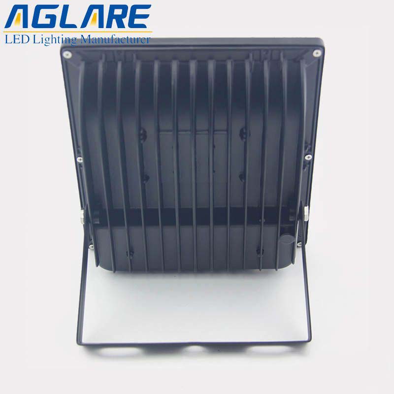 ������ʱ(����)�������ǲ�!