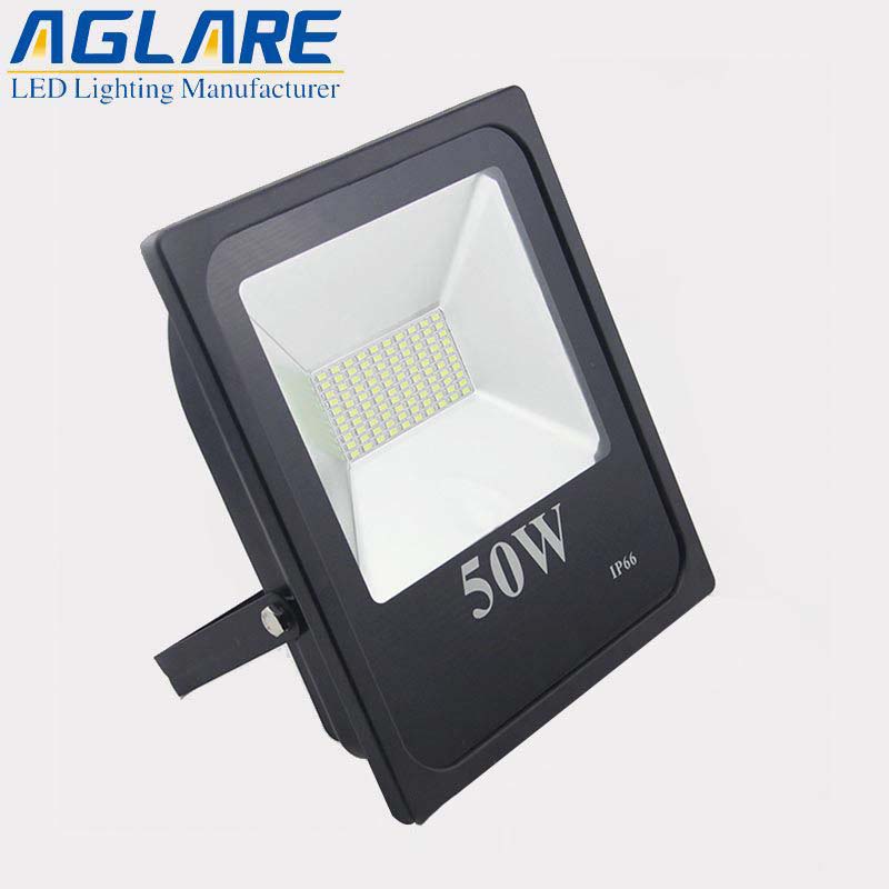 ������ʱ(����)�������ǲ�!