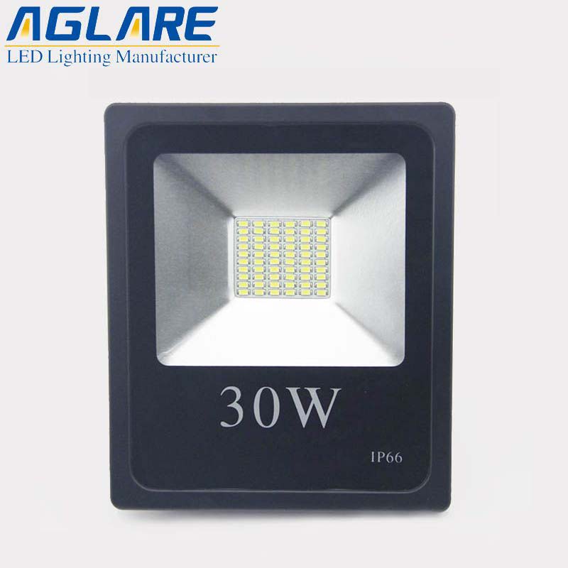 ������ʱ(����)�������ǲ�!