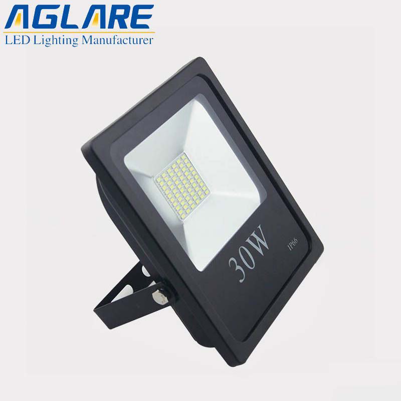 ������ʱ(����)�������ǲ�!