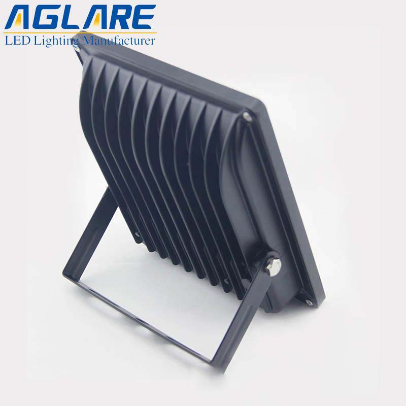 ������ʱ(����)�������ǲ�!