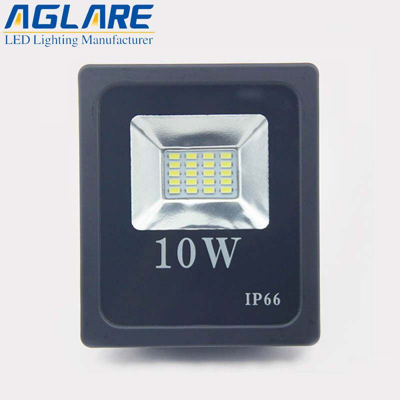 ������ʱ(����)�������ǲ�!