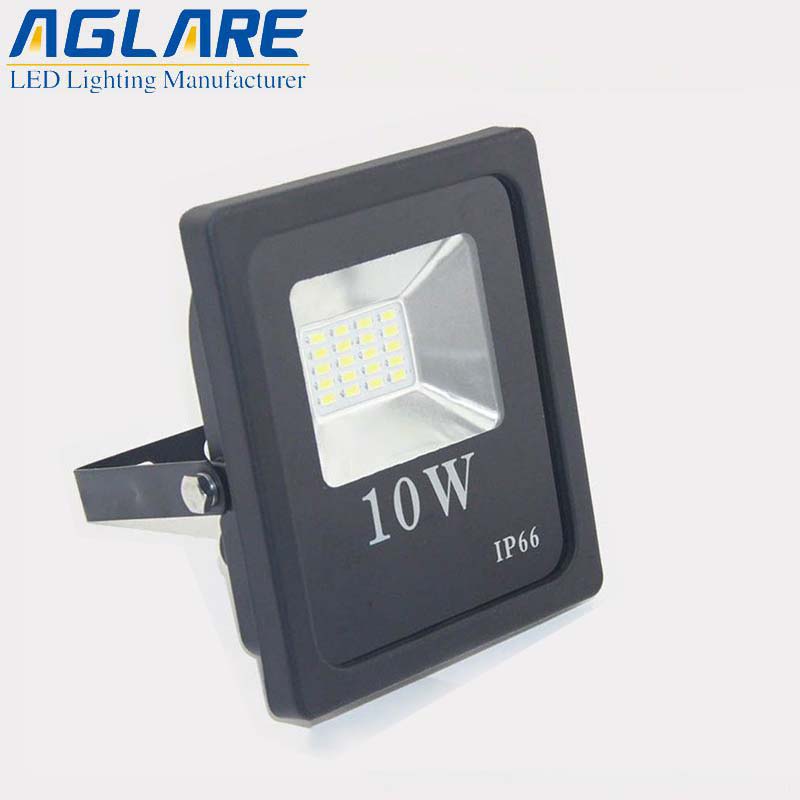 ������ʱ(����)�������ǲ�!