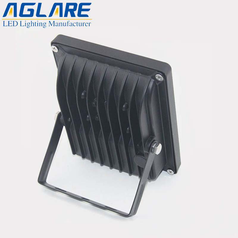 ������ʱ(����)�������ǲ�!