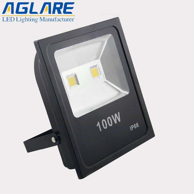 ������ʱ(����)�������ǲ�!