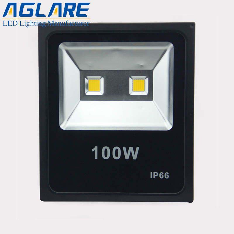 ������ʱ(����)�������ǲ�!