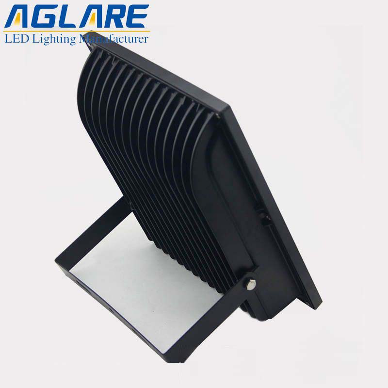 ������ʱ(����)�������ǲ�!