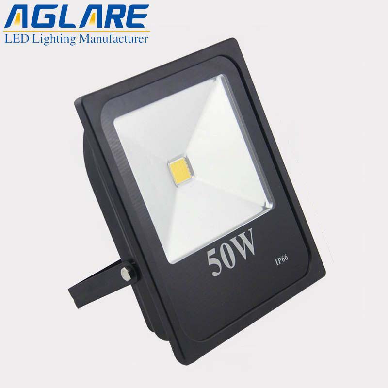 ������ʱ(����)�������ǲ�!