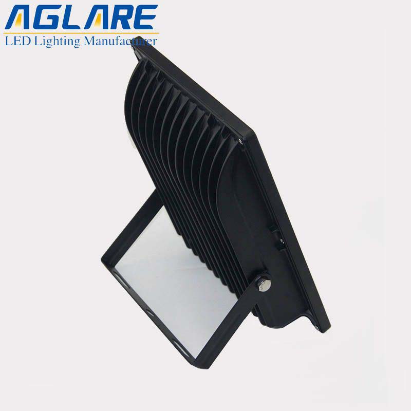 ������ʱ(����)�������ǲ�!