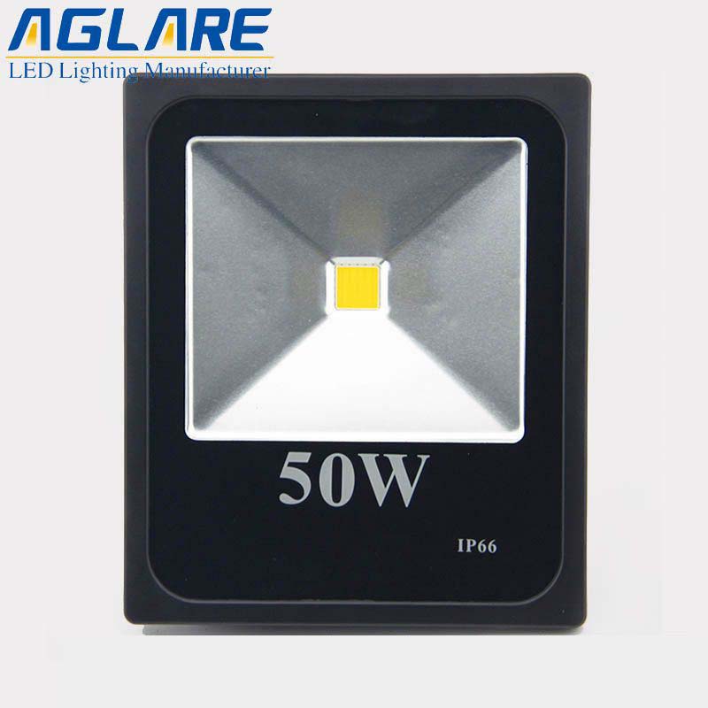 ������ʱ(����)�������ǲ�!