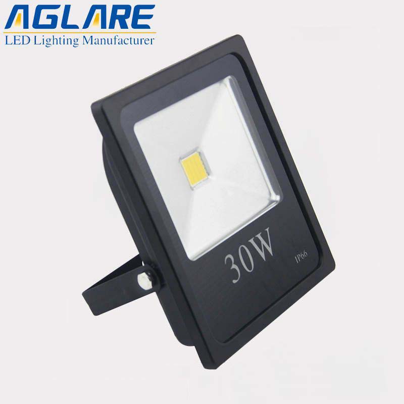 ������ʱ(����)�������ǲ�!