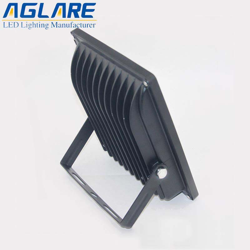 ������ʱ(����)�������ǲ�!