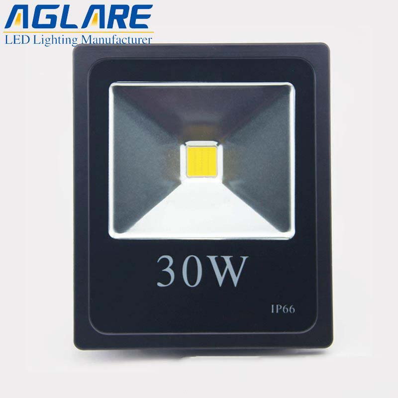 ������ʱ(����)�������ǲ�!