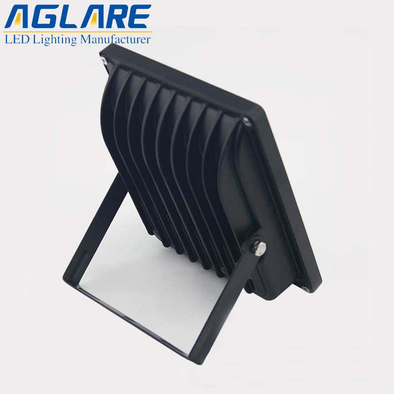 ������ʱ(����)�������ǲ�!