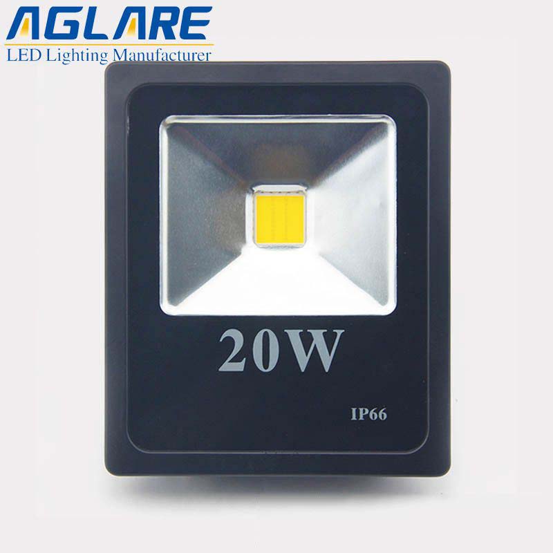 ������ʱ(����)�������ǲ�!